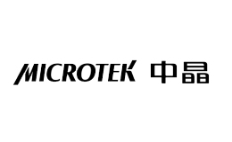 中晶MICROTEK