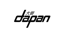 大磐dapan