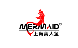 美人鱼MERMAID