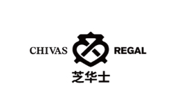 芝華士CHIVAS REGAL