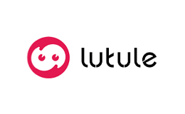 路途樂lutule