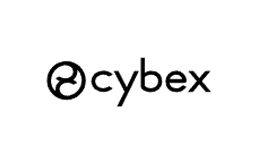 賽百斯CYBEX