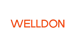 惠爾頓Welldon
