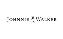 尊尼獲加JohnnieWalker