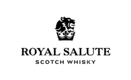 皇家禮炮Royal Salute