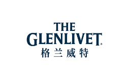 格蘭威特Glenlivet