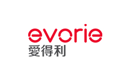 愛得利evorie