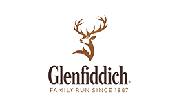 格蘭菲迪Glenfiddich