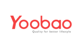 羽博YOOBAO