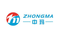 中玛ZHONGMA