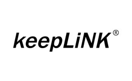 keepLINK