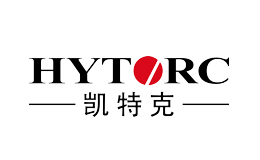 凯特克HYTORC