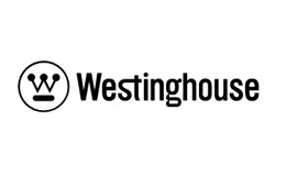 西屋Westinghouse