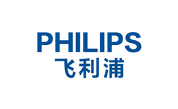 飛利浦PHILIPS