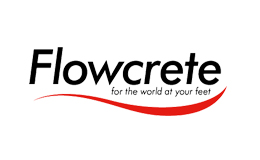 汇亨Flowcrete