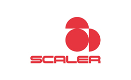思凯乐SCALER