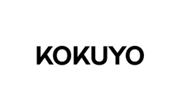 国誉KOKUYO