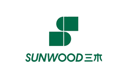 三木SUNWOOD
