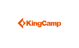 康尔KingCamp