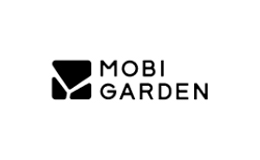 牧高笛Mobi Garden