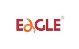 益而高EAGLE