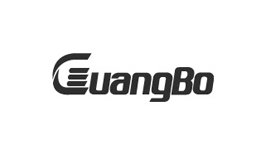 广博GuangBo
