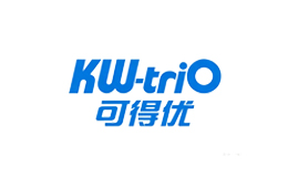 可得优KW-triO