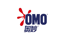奥妙OMO