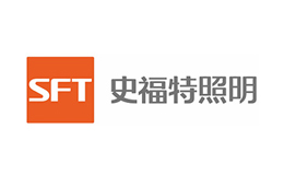 SFT史福特