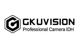 极酷威视GKUVISION