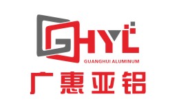廣惠亞鋁