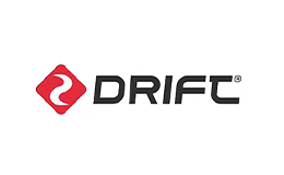 DRIFT