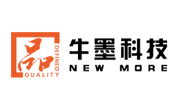 牛墨科技