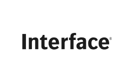 英特飛Interface