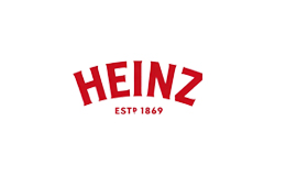 亨氏Heinz