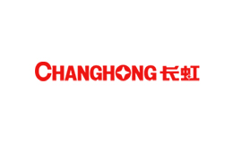 長(zhǎng)虹Changhong