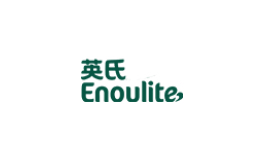 英氏Enoulite
