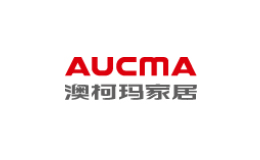 澳柯玛AUCMA