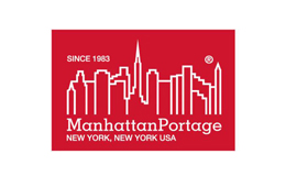 ManhattanPortage