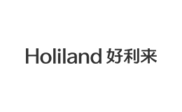 好利来Holiland