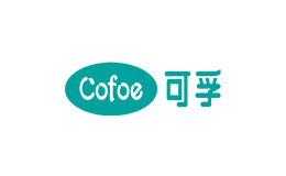 可孚Cofoe