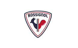 ​Rossignol