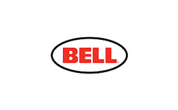 BELL