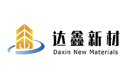 达鑫新材