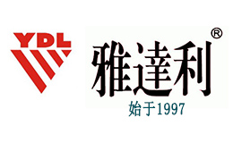 雅达利YDL