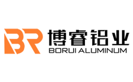 博睿铝业