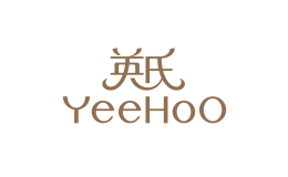 英氏YEEHOO