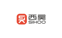 西昊Sihoo