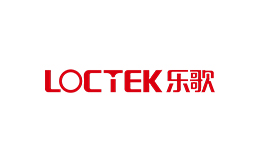乐歌Loctek