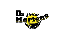 马汀博士Dr.Martens